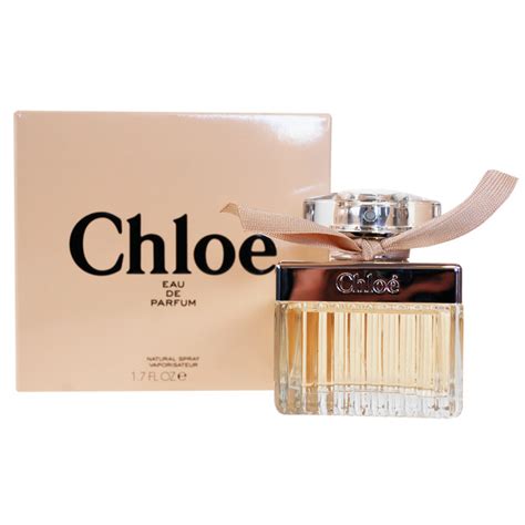 chloe by chloe 50ml|chloe perfume 50ml best price.